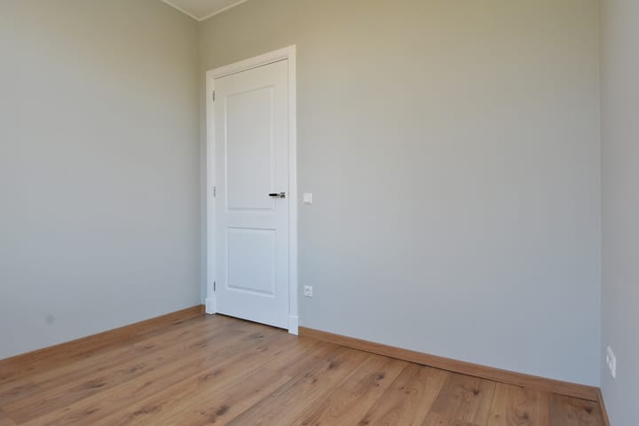 Foto 7 van Noordpolderkade 191