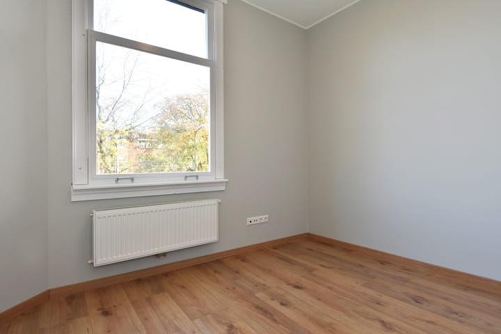 Foto 8 van Noordpolderkade 191