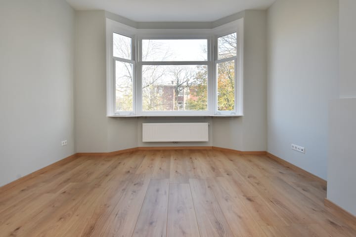 Foto 9 van Noordpolderkade 191