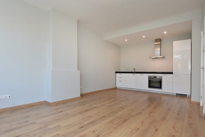 Foto 10 van Noordpolderkade 191