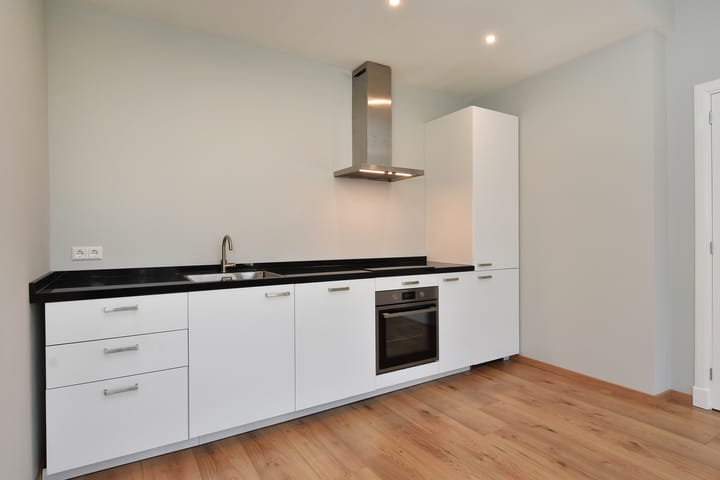 Foto 11 van Noordpolderkade 191