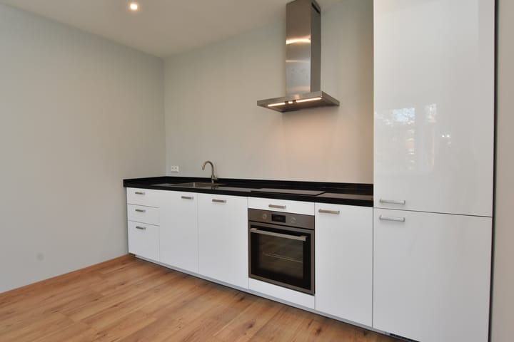 Foto 12 van Noordpolderkade 191