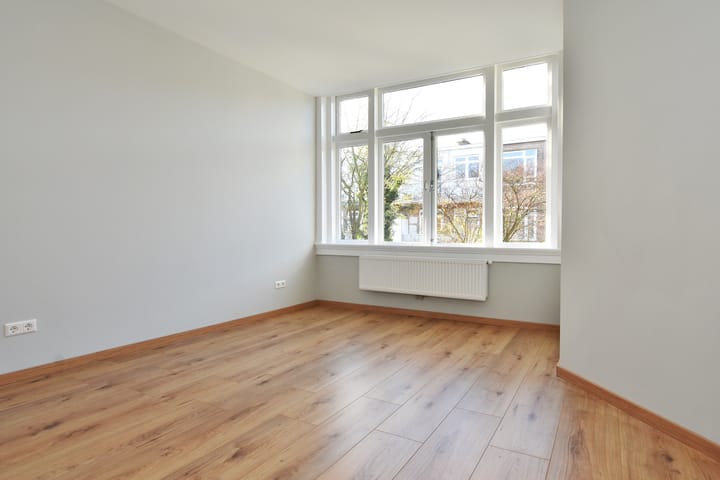 Foto 13 van Noordpolderkade 191