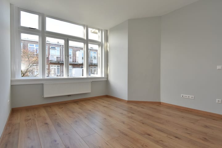 Foto 14 van Noordpolderkade 191