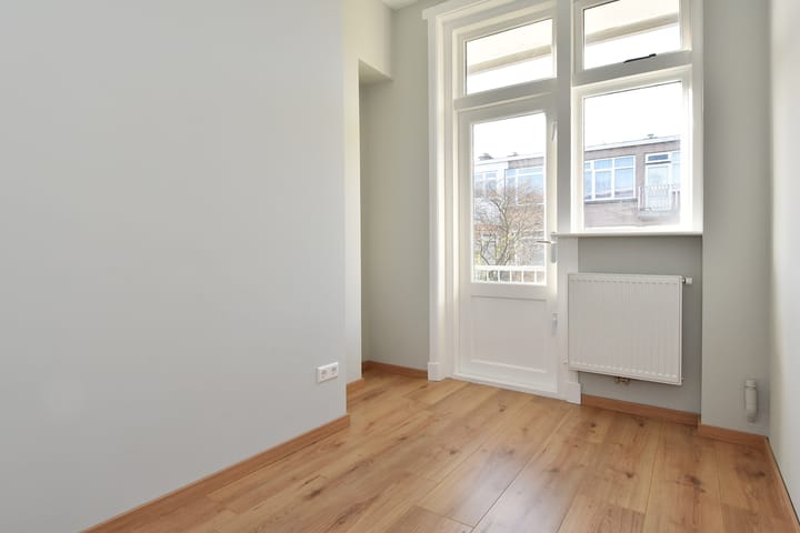 Foto 16 van Noordpolderkade 191