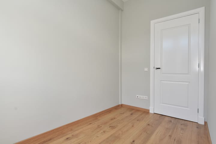 Foto 17 van Noordpolderkade 191