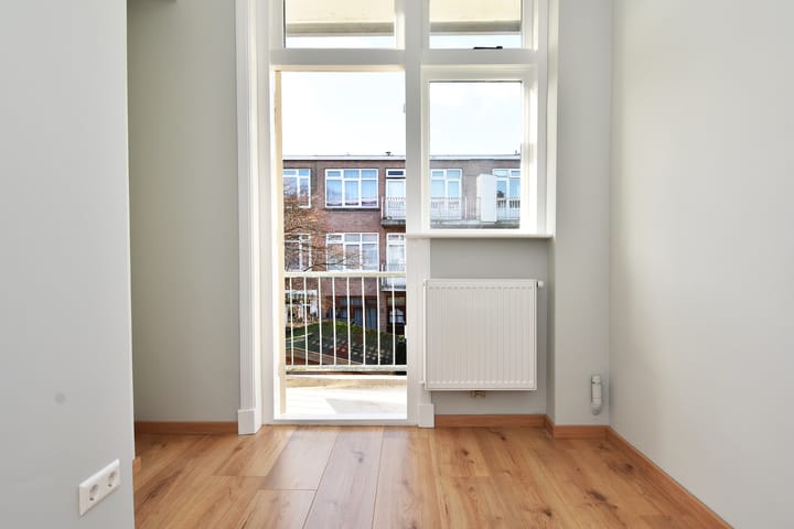 Foto 18 van Noordpolderkade 191