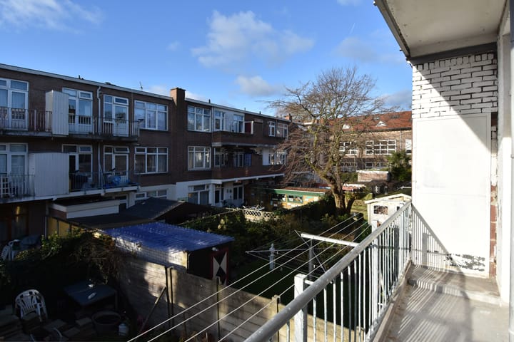 Foto 19 van Noordpolderkade 191