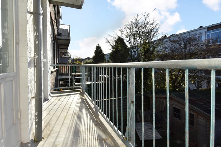 Foto 20 van Noordpolderkade 191