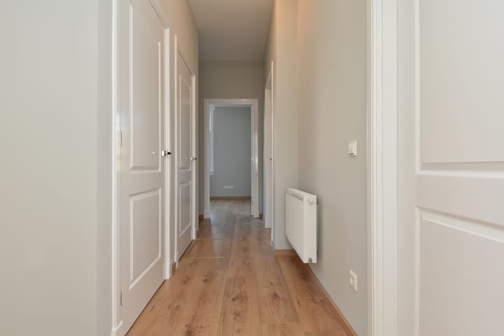 Foto 21 van Noordpolderkade 191