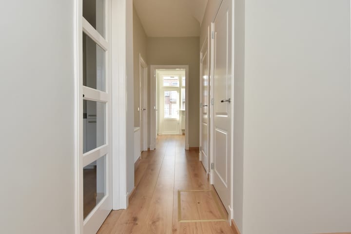 Foto 22 van Noordpolderkade 191