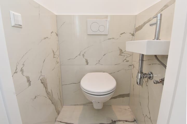 Foto 23 van Noordpolderkade 191