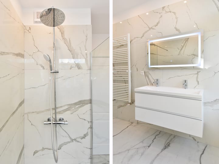 Foto 24 van Noordpolderkade 191