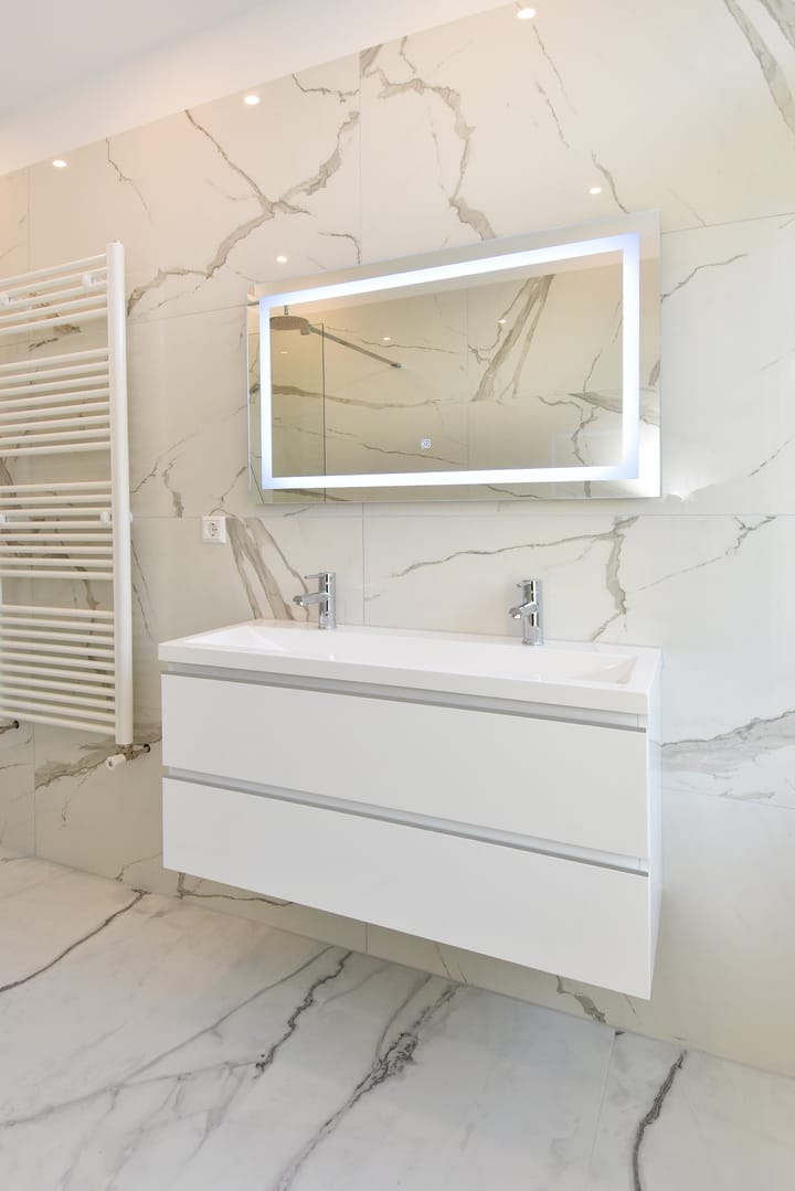 Foto 25 van Noordpolderkade 191