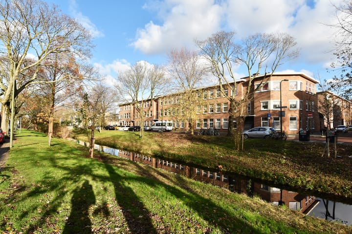 Foto 26 van Noordpolderkade 191