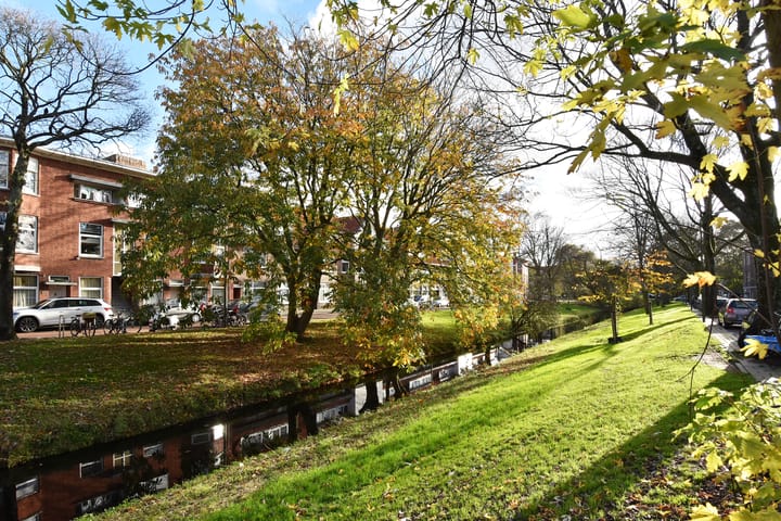 Foto 27 van Noordpolderkade 191