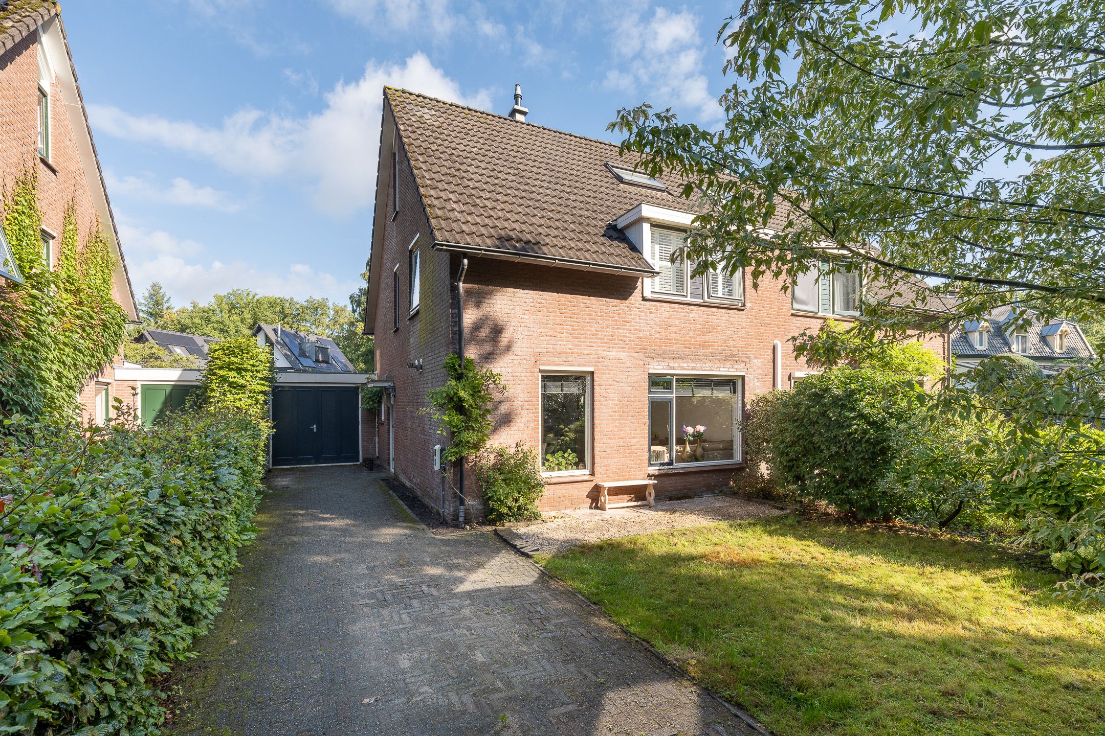 Oude Rijksstraatweg 8-A, 8, a, Doorn, 3941BR, Utrecht, Nederland 8 