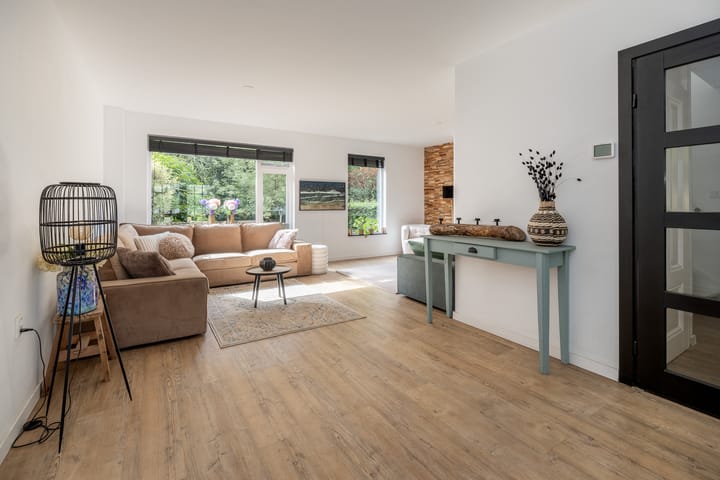 Photo 2 of Oude Rijksstraatweg 8-A