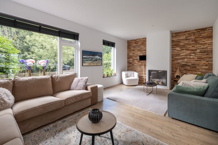 Photo 3 of Oude Rijksstraatweg 8-A