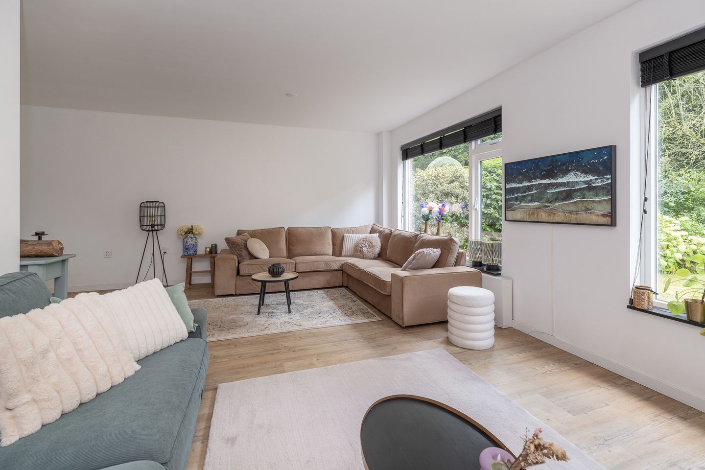 Photo 5 of Oude Rijksstraatweg 8-A