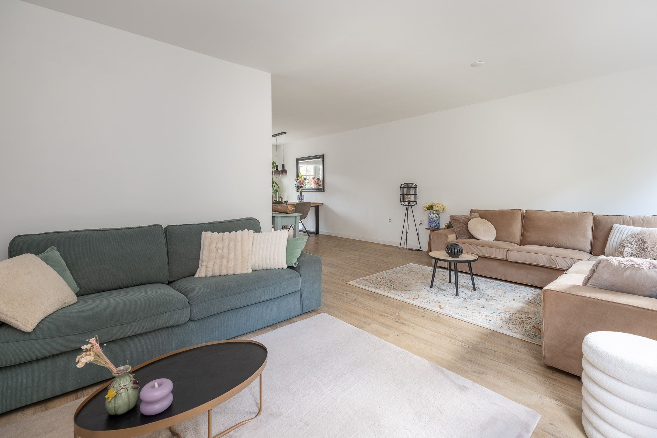 Photo 6 of Oude Rijksstraatweg 8-A