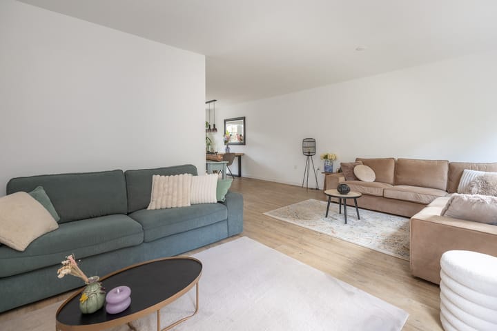 Photo 6 of Oude Rijksstraatweg 8-A