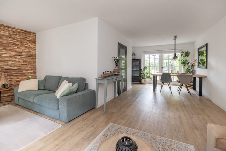 Photo 7 of Oude Rijksstraatweg 8-A