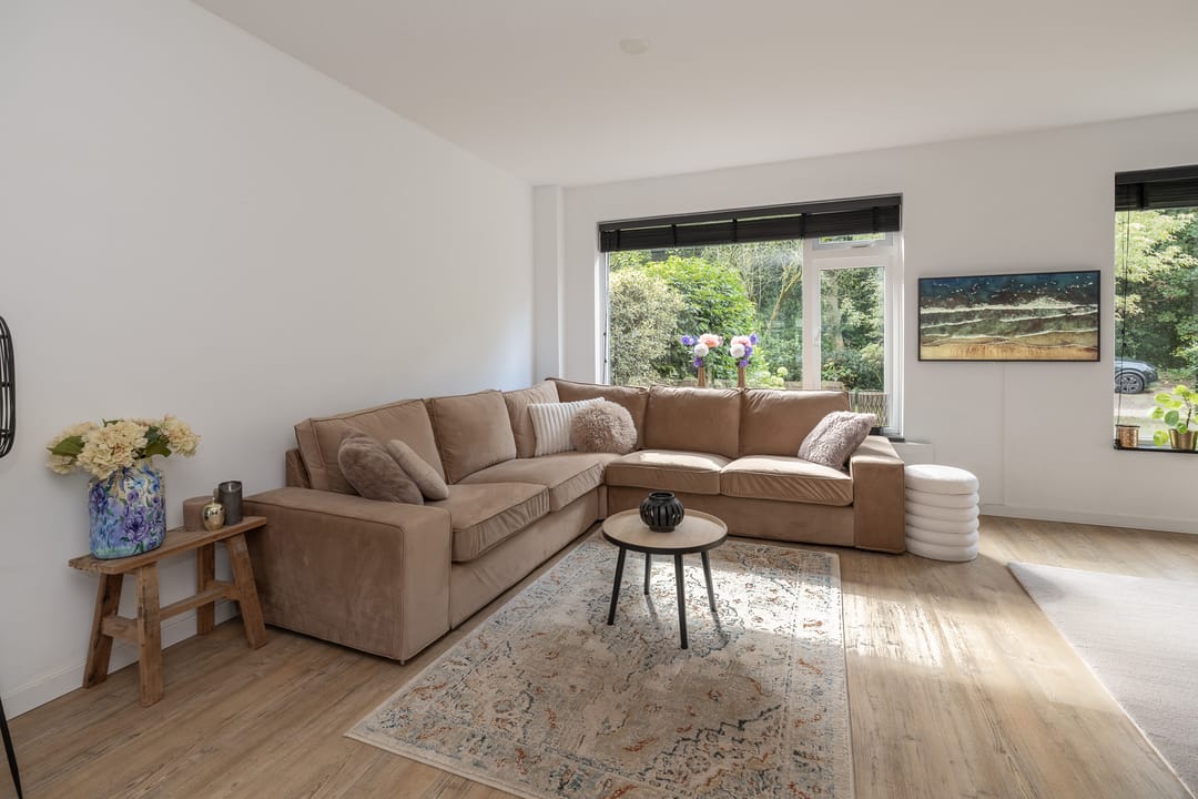 Photo 8 of Oude Rijksstraatweg 8-A