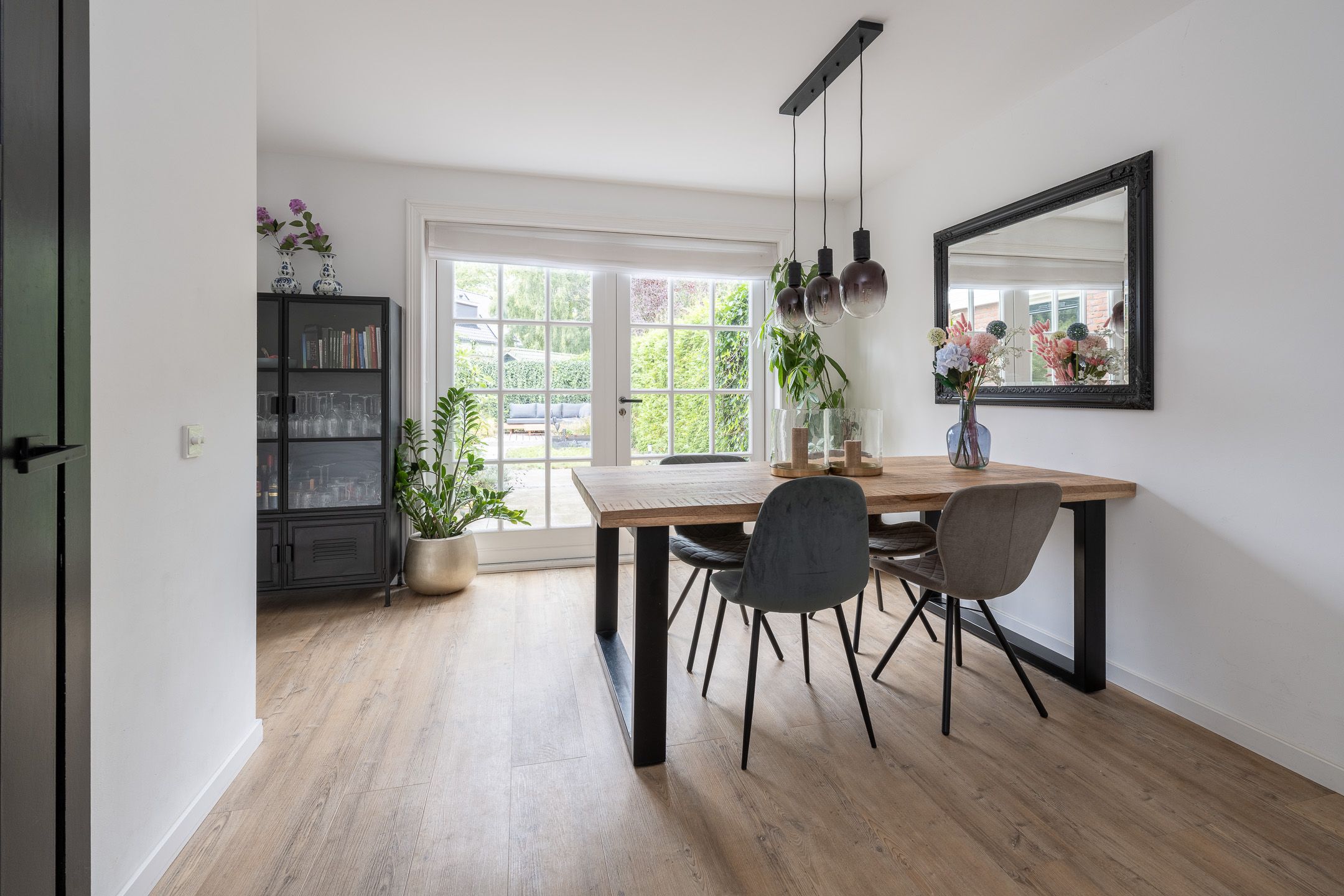 Photo 9 of Oude Rijksstraatweg 8-A