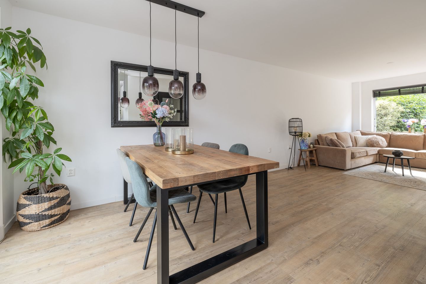 Photo 10 of Oude Rijksstraatweg 8-A