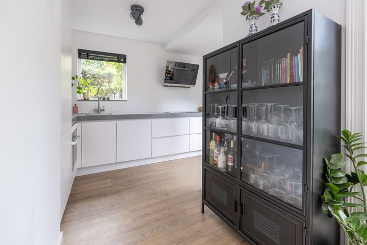 Photo 12 of Oude Rijksstraatweg 8-A