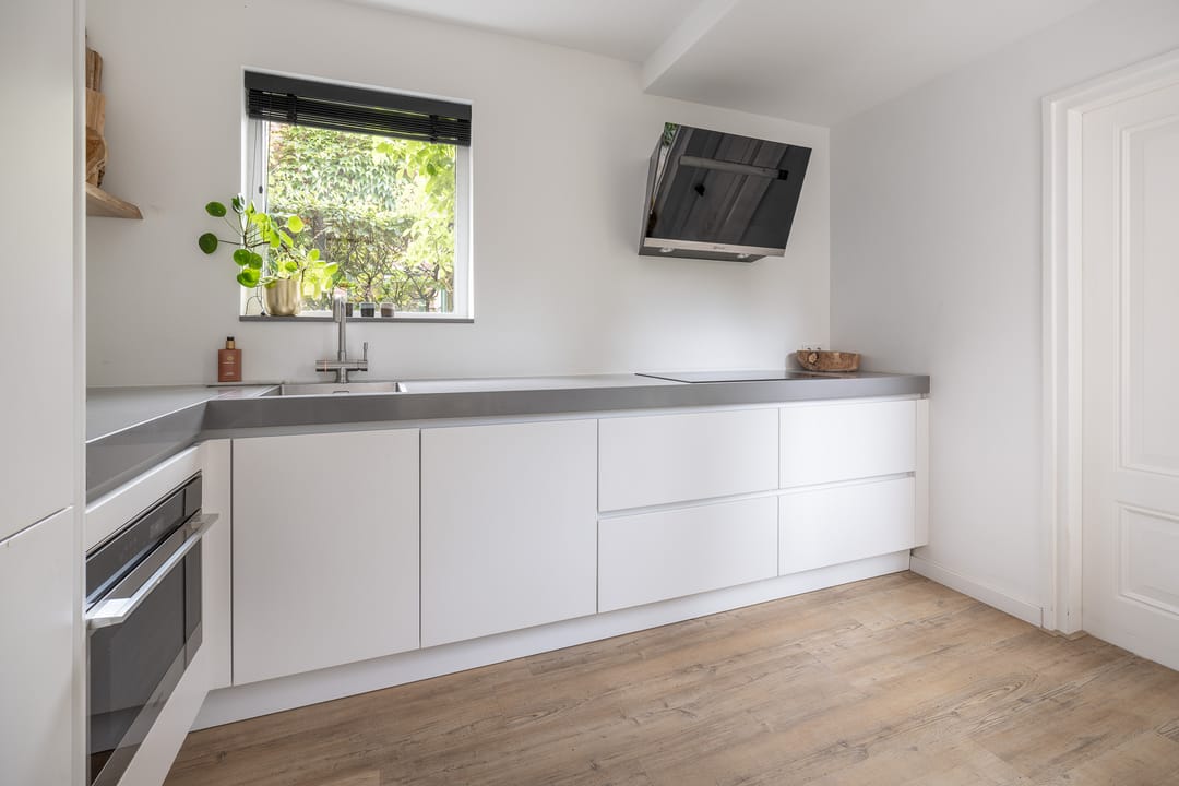 Photo 13 of Oude Rijksstraatweg 8-A