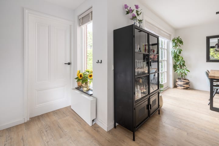 Photo 15 of Oude Rijksstraatweg 8-A