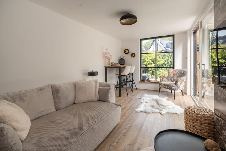 Photo 16 of Oude Rijksstraatweg 8-A