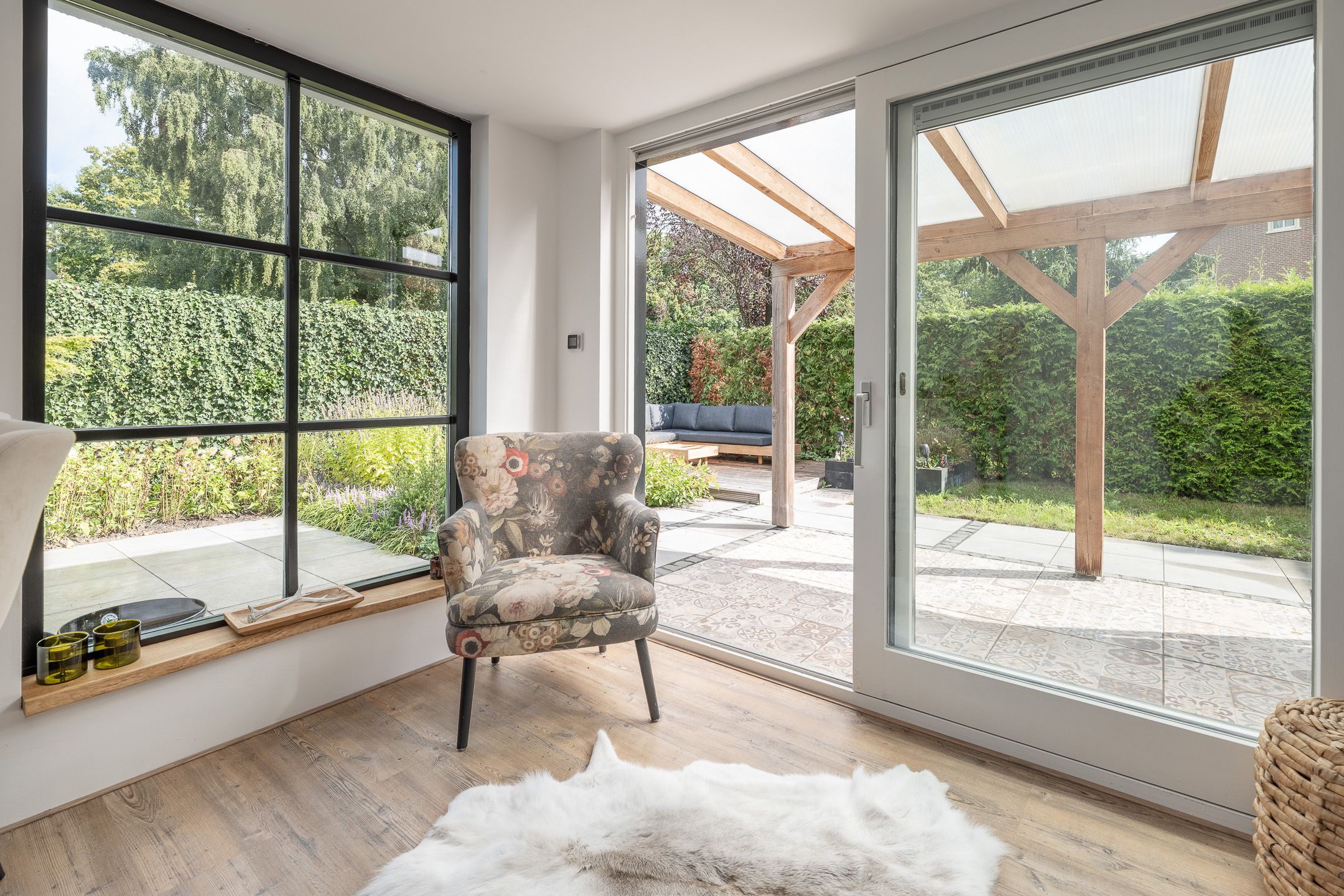 Photo 18 of Oude Rijksstraatweg 8-A