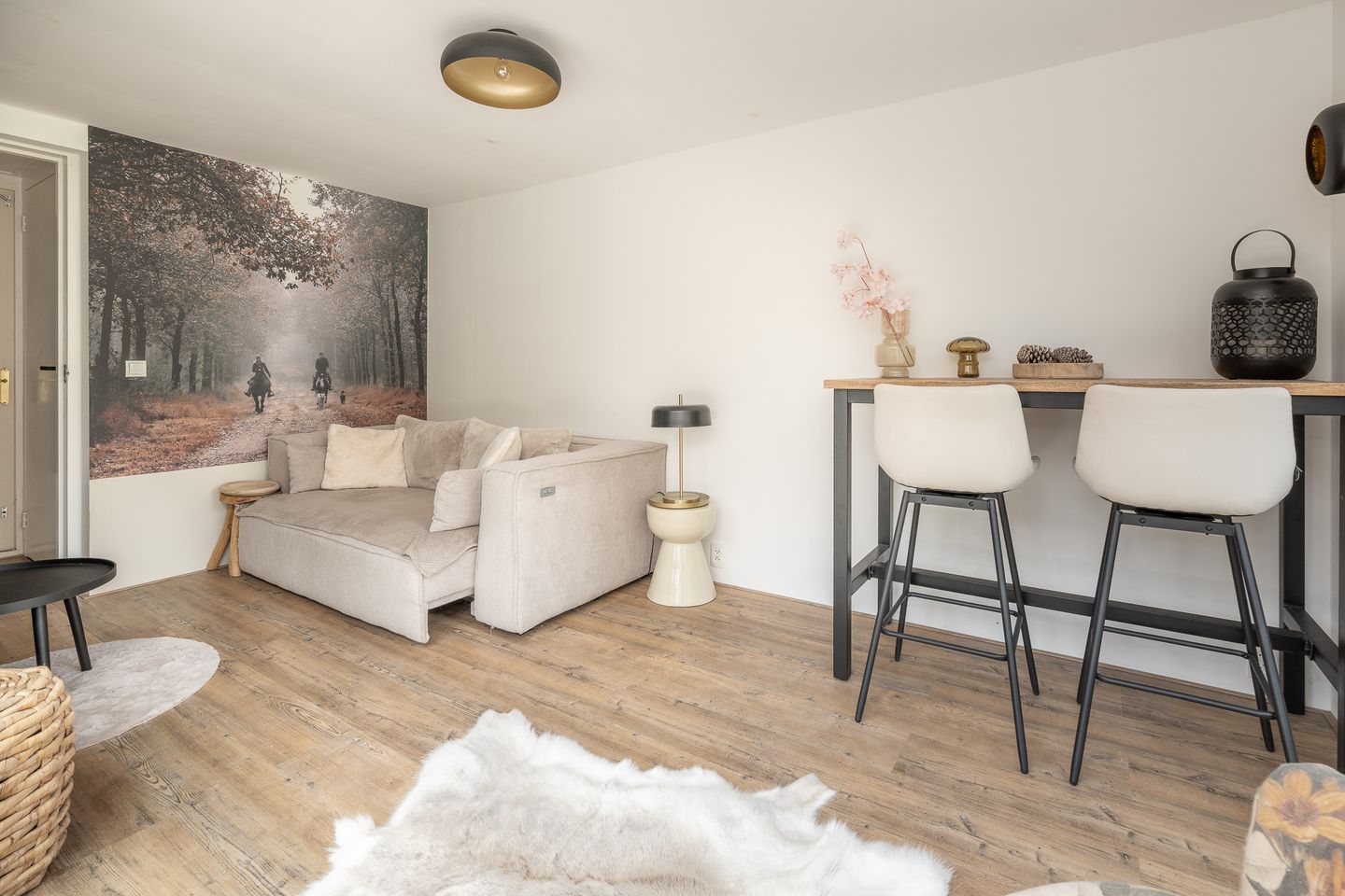 Photo 19 of Oude Rijksstraatweg 8-A