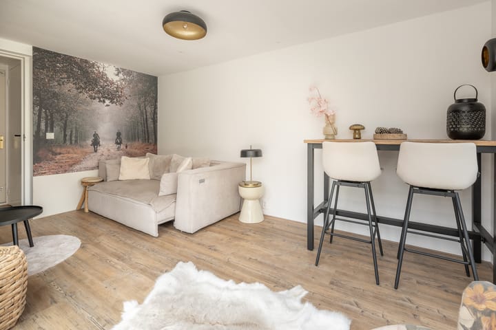 Photo 19 of Oude Rijksstraatweg 8-A