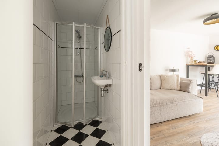 Photo 20 of Oude Rijksstraatweg 8-A