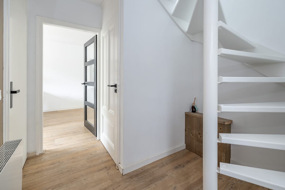 Photo 22 of Oude Rijksstraatweg 8-A