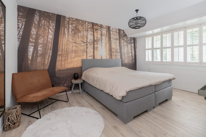 Photo 24 of Oude Rijksstraatweg 8-A