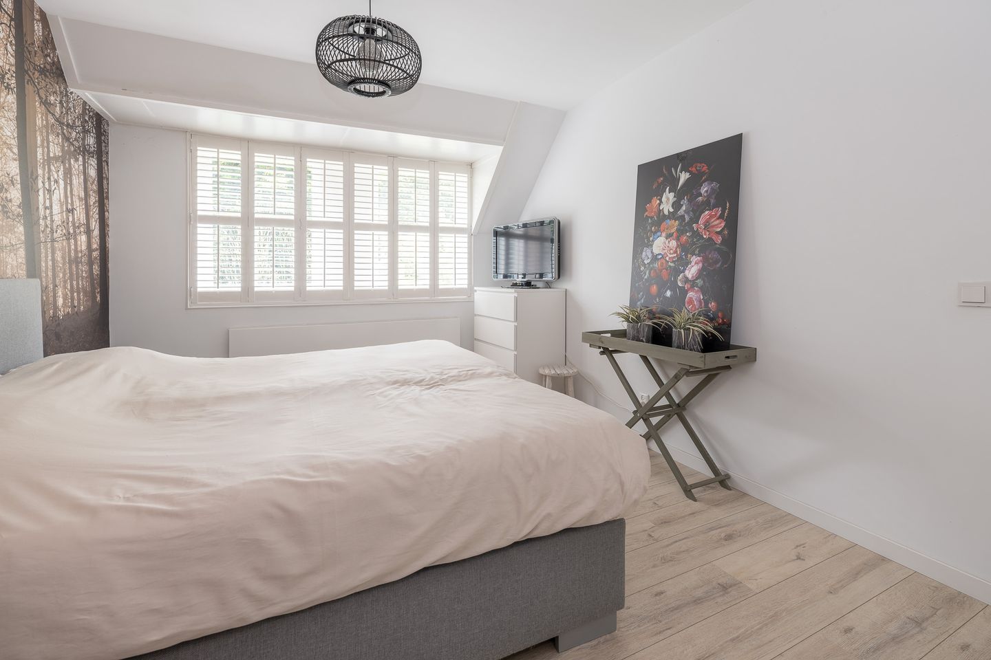 Photo 25 of Oude Rijksstraatweg 8-A