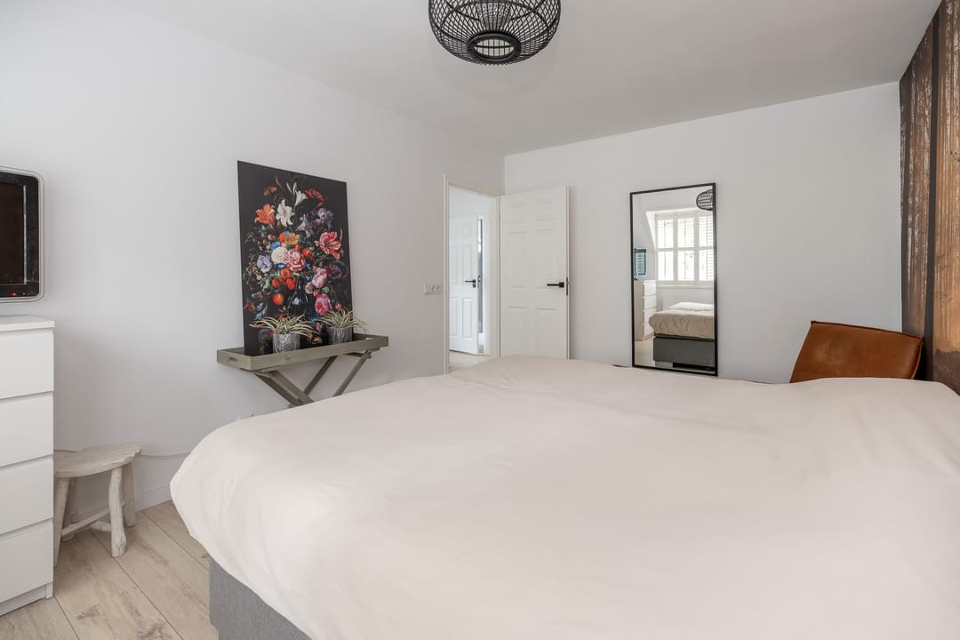 Photo 26 of Oude Rijksstraatweg 8-A