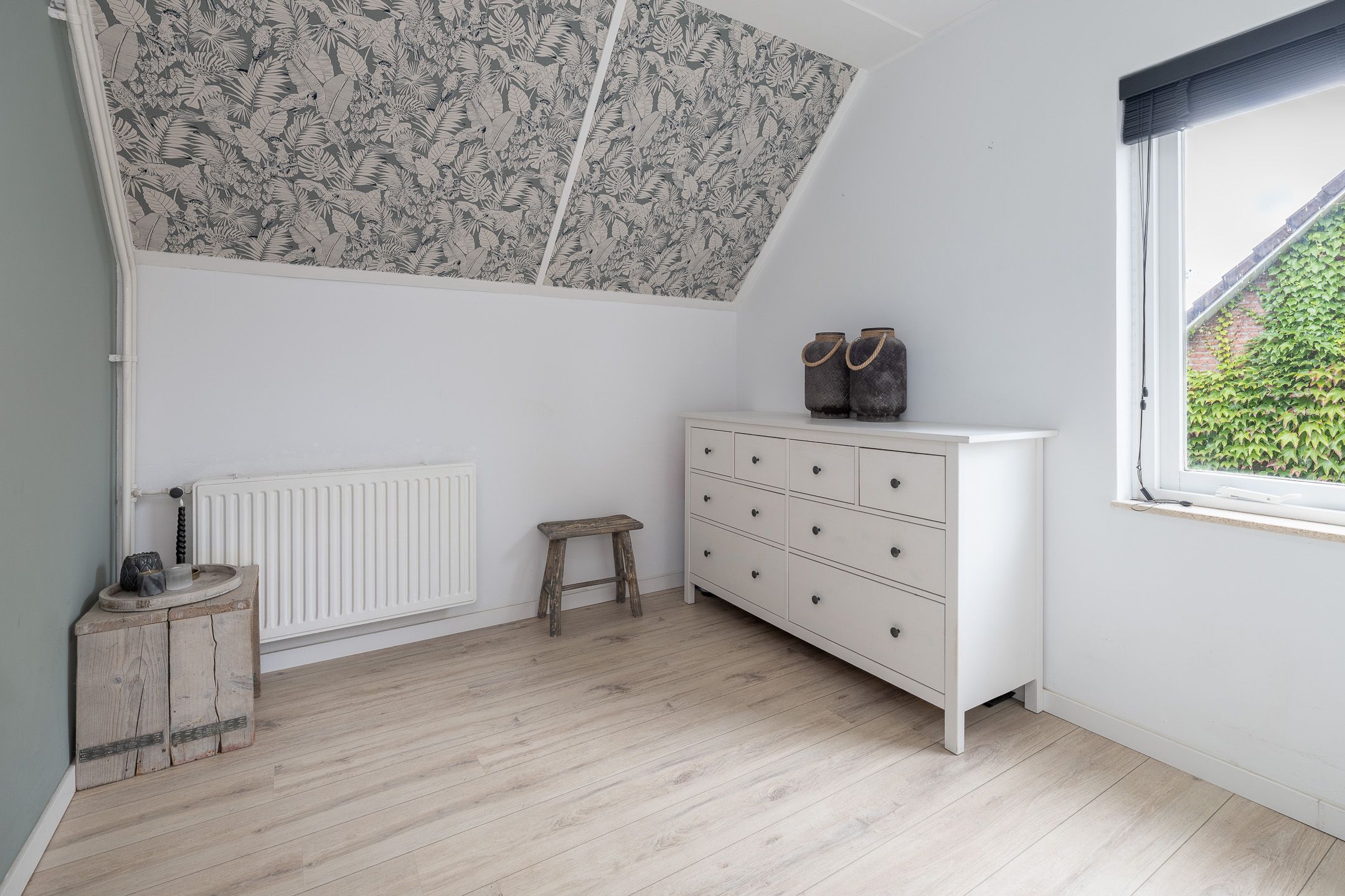 Photo 27 of Oude Rijksstraatweg 8-A