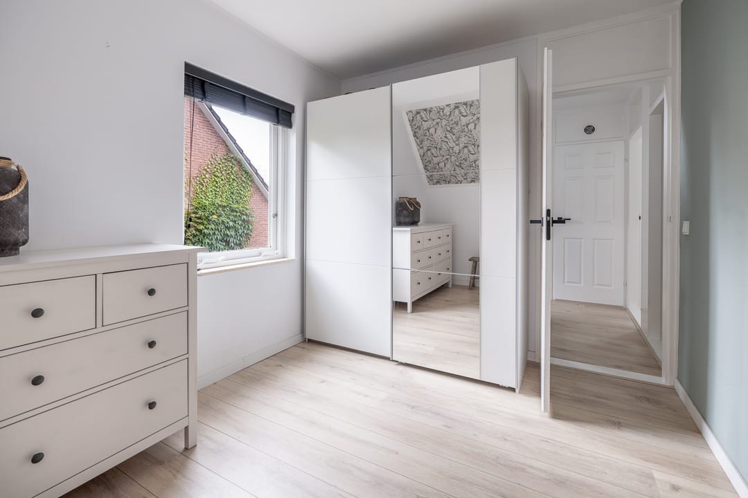 Photo 28 of Oude Rijksstraatweg 8-A