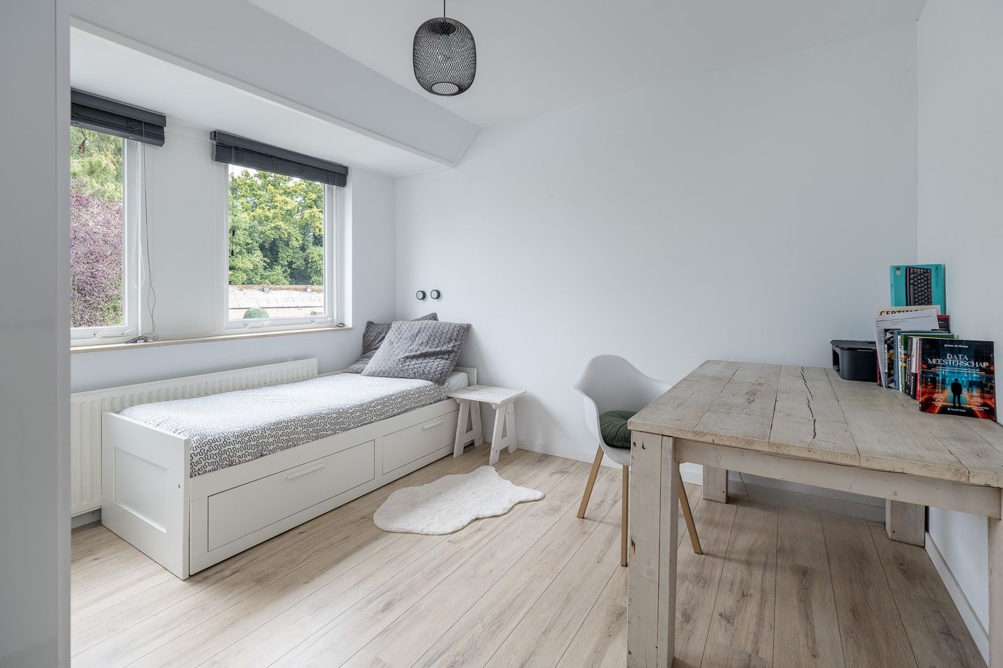 Photo 29 of Oude Rijksstraatweg 8-A