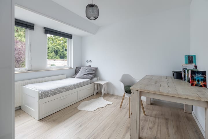 Photo 29 of Oude Rijksstraatweg 8-A