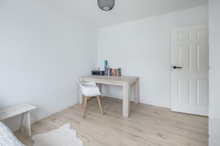 Photo 30 of Oude Rijksstraatweg 8-A