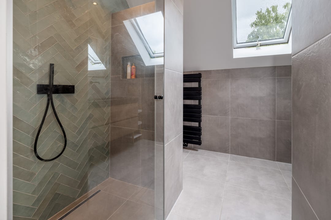 Photo 31 of Oude Rijksstraatweg 8-A