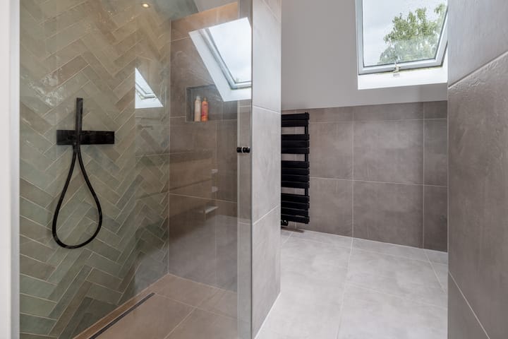 Photo 31 of Oude Rijksstraatweg 8-A