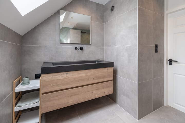 Photo 32 of Oude Rijksstraatweg 8-A